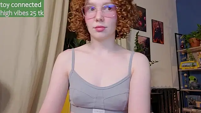 Snapshot of _lightmyfire chatting on March 9, 2025, 2:29 am lightmyfire online show from March 9, 2025, 2:29 am