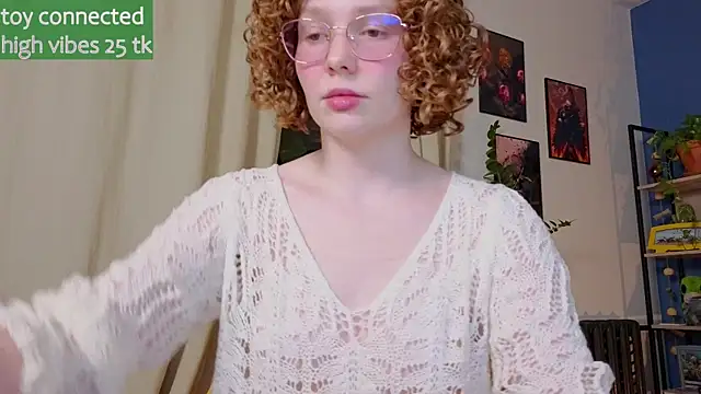 Snapshot of _lightmyfire chatting on March 15, 2025, 4:10 pm lightmyfire online show from March 15, 2025, 4:10 pm