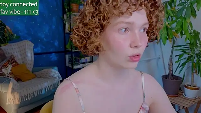  lightmyfire online show from December 1, 2025, 10:38 am