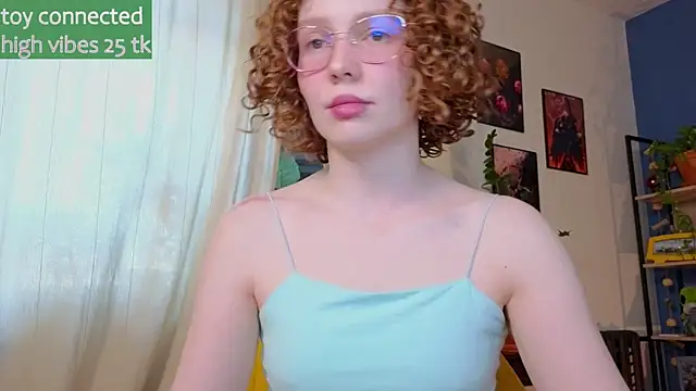 Snapshot of _lightmyfire chatting on March 18, 2025, 3:01 pm lightmyfire online show from March 18, 2025, 3:01 pm