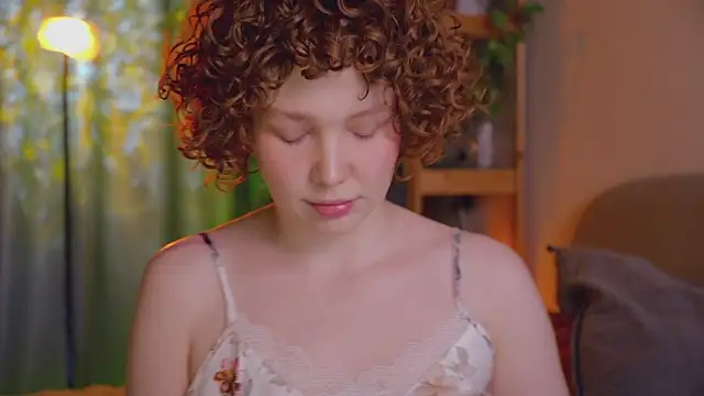  lightmyfire online show from January 7, 2026, 6:29 am