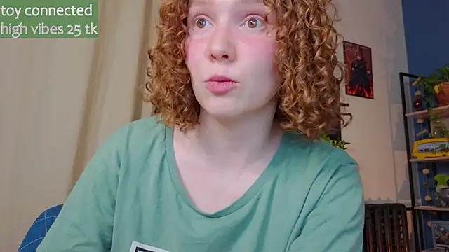 Snapshot of _lightmyfire chatting on February 25, 2025, 6:44 pm lightmyfire online show from February 25, 2025, 6:44 pm