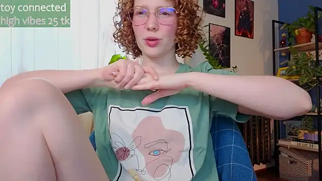 Snapshot of _lightmyfire chatting on February 16, 2025, 1:16 pm lightmyfire online show from February 16, 2025, 1:16 pm