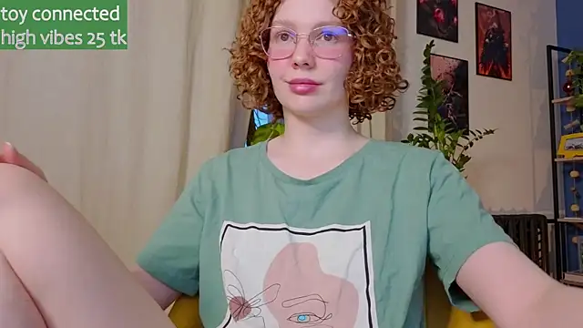 Snapshot of _lightmyfire chatting on March 17, 2025, 3:50 pm lightmyfire online show from March 17, 2025, 3:50 pm