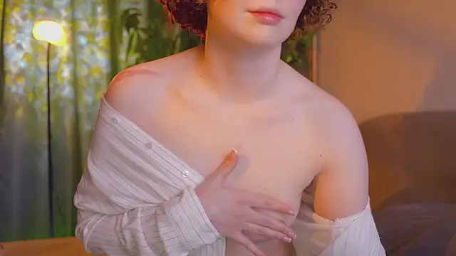  lightmyfire online show from January 8, 2026, 10:43 am