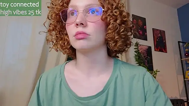 Snapshot of _lightmyfire chatting on February 28, 2025, 3:04 pm lightmyfire online show from February 28, 2025, 3:04 pm