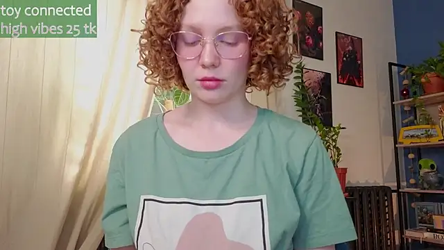 Snapshot of _lightmyfire chatting on February 28, 2025, 8:53 am lightmyfire online show from February 28, 2025, 8:53 am