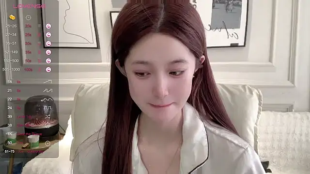 UU-1314 online show from March 17, 2026, 4:15 am