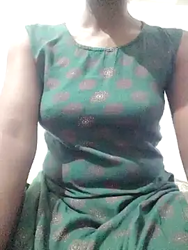 rituporna2004 online show from March 19, 2025, 3:20 am