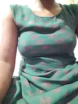 rituporna2004 online show from February 7, 2026, 2:41 am