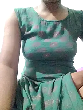 rituporna2004 online show from November 27, 2025, 2:56 am