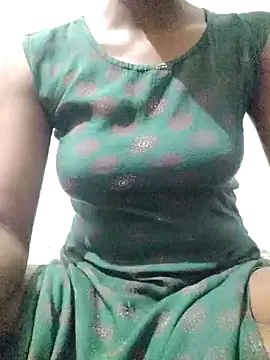 rituporna2004 online show from March 22, 2025, 3:20 am