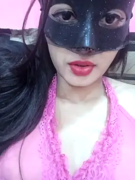 Sona Baby 3 online show from December 8, 2024, 7:32 pm