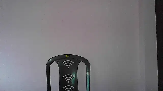 my-laila online show from February 1, 2026, 7:39 am