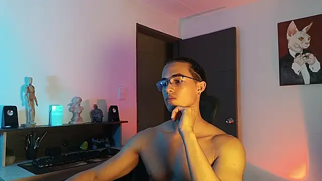 Snapshot of alejo_x3 chatting on September 27, 2025, 12:39 am alejo x3 online show from September 27, 2025, 12:39 am