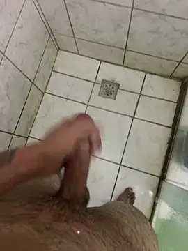 jhnn  online show from March 18, 2025, 4:07 am