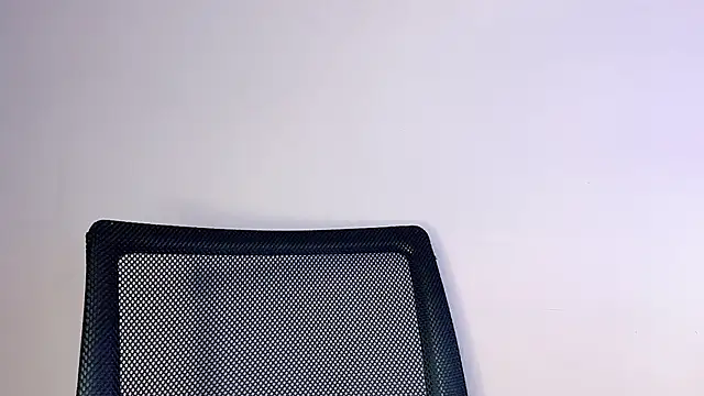 Snapshot of Baenee chatting on June 25, 2026, 6:46 pm Baenee online show from June 25, 2026, 6:46 pm