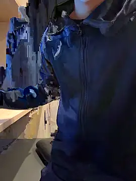 matu050556 online show from March 4, 2026, 10:01 am