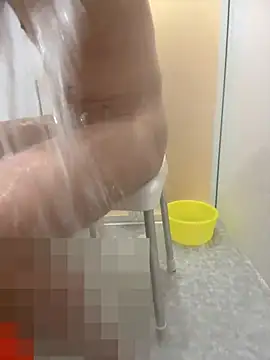 matu050556 online show from February 12, 2026, 1:00 pm