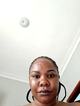 Babez show online show from March 5, 2026, 7:38 am