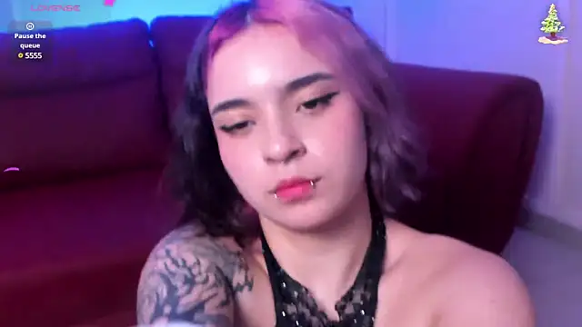 Snapshot of sophiecatts chatting on December 30, 2024, 6:49 pm sophiecatts online show from December 30, 2024, 6:49 pm