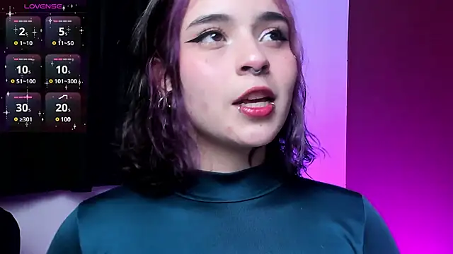 Snapshot of sophiecatts chatting on January 27, 2025, 11:54 pm sophiecatts online show from January 27, 2025, 11:54 pm