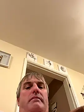 Fatbigtitsmarc online show from October 25, 2025, 4:44 am