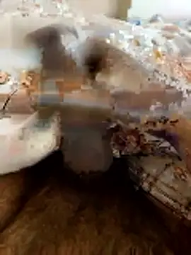 Snapshot of Hard_stick007 chatting on January 16, 2026, 9:57 am Hard stick007 online show from January 16, 2026, 9:57 am