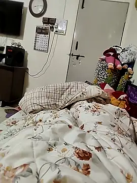 Snapshot of Hard_stick007 chatting on January 7, 2026, 2:38 am Hard stick007 online show from January 7, 2026, 2:38 am