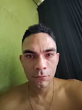 sexyboycolombi4 online show from November 22, 2025, 5:56 pm