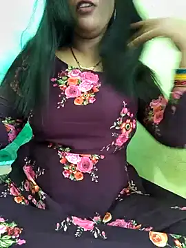 Snapshot of IslamicPimento chatting on March 23, 2025, 3:54 am IslamicPimento online show from March 23, 2025, 3:54 am