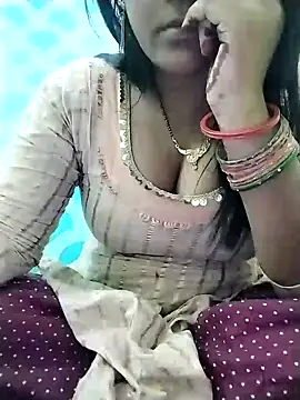 Snapshot of IslamicPimento chatting on March 3, 2025, 2:54 am IslamicPimento online show from March 3, 2025, 2:54 am