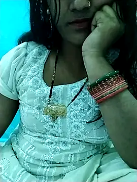 Snapshot of IslamicPimento chatting on February 8, 2025, 9:13 am IslamicPimento online show from February 8, 2025, 9:13 am