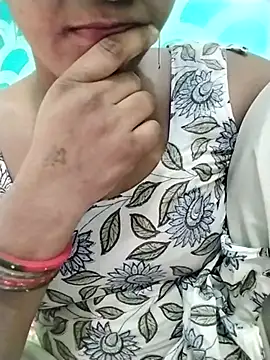 Snapshot of IslamicPimento chatting on February 9, 2025, 5:50 am IslamicPimento online show from February 9, 2025, 5:50 am