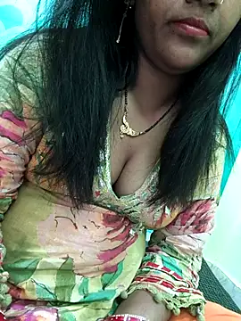 Snapshot of IslamicPimento chatting on March 16, 2025, 5:25 am IslamicPimento online show from March 16, 2025, 5:25 am