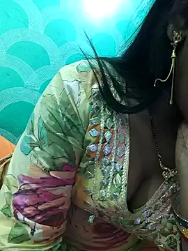 Snapshot of IslamicPimento chatting on March 15, 2025, 6:43 pm IslamicPimento online show from March 15, 2025, 6:43 pm