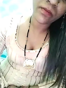 Snapshot of IslamicPimento chatting on February 14, 2025, 12:19 am IslamicPimento online show from February 14, 2025, 12:19 am