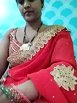 Snapshot of IslamicPimento chatting on February 5, 2025, 11:02 am IslamicPimento online show from February 5, 2025, 11:02 am