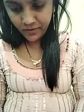 Snapshot of IslamicPimento chatting on March 1, 2025, 10:42 pm IslamicPimento online show from March 1, 2025, 10:42 pm