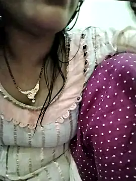 Snapshot of IslamicPimento chatting on March 1, 2025, 9:18 am IslamicPimento online show from March 1, 2025, 9:18 am