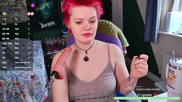 Snapshot of ezrafaithxx chatting on April 14, 2026, 12:54 pm ezrafaithxx online show from April 14, 2026, 12:54 pm