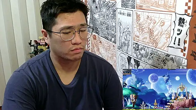 tfx954 online show from January 16, 2026, 3:16 pm