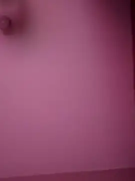 Snapshot of naughtynottz5050 chatting on June 10, 2026, 11:50 pm naughtynottz5050 online show from June 10, 2026, 11:50 pm