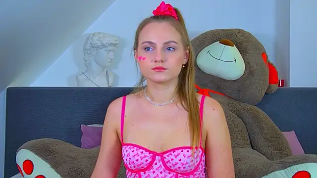 Snapshot of MelissaMelrey chatting on October 27, 2025, 8:48 am MelissaMelrey online show from October 27, 2025, 8:48 am