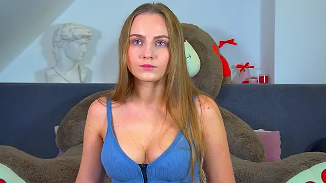 Snapshot of MelissaMelrey chatting on October 16, 2025, 8:33 am MelissaMelrey online show from October 16, 2025, 8:33 am