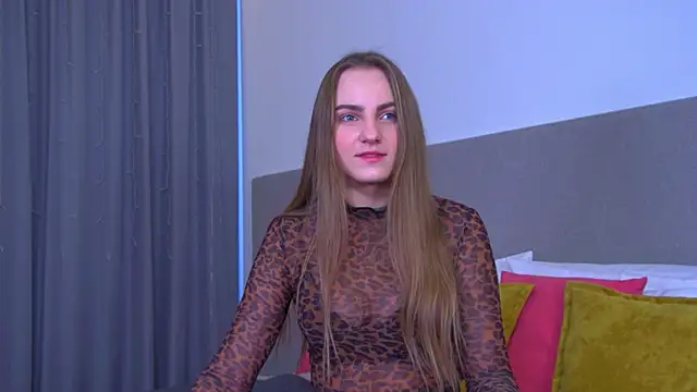 Snapshot of MelissaMelrey chatting on March 17, 2025, 7:57 am MelissaMelrey online show from March 17, 2025, 7:57 am