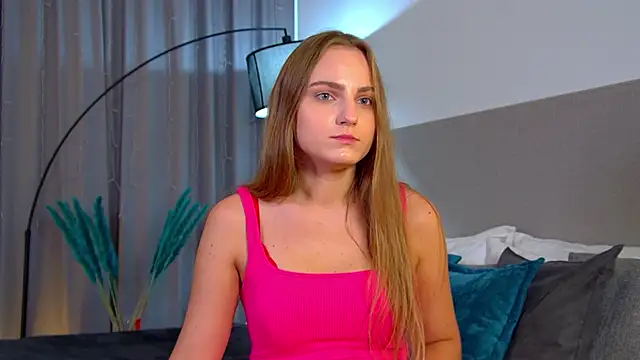 Snapshot of MelissaMelrey chatting on September 12, 2025, 10:26 am MelissaMelrey online show from September 12, 2025, 10:26 am