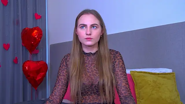 Snapshot of MelissaMelrey chatting on March 3, 2025, 1:45 pm MelissaMelrey online show from March 3, 2025, 1:45 pm