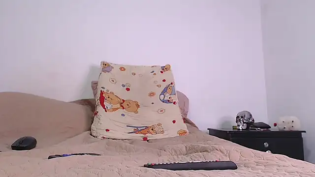 dannybigcockxxl online show from February 21, 2026, 4:36 am