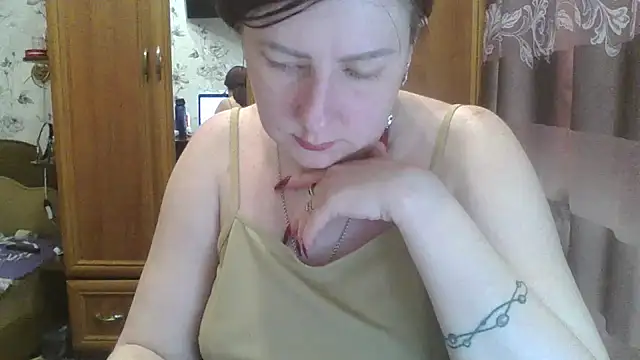 Snapshot of SophieNightAh chatting on February 5, 2025, 8:04 pm SophieNightAh online show from February 5, 2025, 8:04 pm